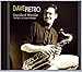 Song You And I-Interlude by Dave Pietro on Standard Wonder: The Music of Stevie Wonder at Amazon