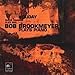 Song Stupid Song by Bob Brookmeyer on Holiday: Bob Brookmeyer Plays Piano at Amazon