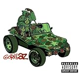 album / discography