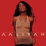 Aaliyah