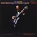 Song I&#39;ll Be Around by Joe Pass on What Is There to Say: Joe Pass Solo Guitar at Amazon
