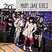 Song You Are My Heaven by Mary Jane Girls on 20th Century Masters - The Millennium Collection: The Best of the Mary Jane Girls at Amazon