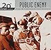 Song Bring The Noise by Public Enemy on 20th Century Masters - The Millennium Collection: The Best of Public Enemy at Amazon