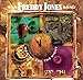 Song Late This Morning by Freddy Jones Band on Waiting for the Night at Amazon