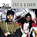 Song The Punisher by Eric B and Rakim on 20th Century Masters - The Millennium Collection: The Best of Eric B. &amp; Rakim at Amazon