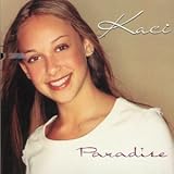 Paradise [Single]