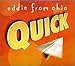 Song Abraham by Eddie from Ohio on Quick at Amazon