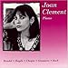 Song Tempo Di Menuet by Joan Clement on Joan Clement, Piano: Handel, Haydn, Chopin, Ginastera, Bach at Amazon