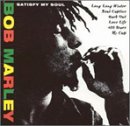 album / discography