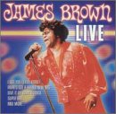 James Brown Live [Delta]