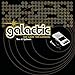 Song Baker&#39;s Dozen by Galactic on We Love &#39;Em Tonight (Live at Tipitina&#39;s) at Amazon