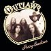 Song Man Of The Hour by The Outlaws on Hurry Sundown at Amazon