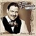 Song Aquel Cancionero by Julio Preciado Y Su Banda Perla de Pacifico on Entre Amigos at Amazon