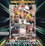 album / discography