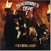 Song Midwinter's Night by Blackmore's Night on Fires at Midnight at Amazon
