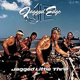 album / discography