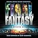 Song The Dream Within by Elliot Goldenthal on Final Fantasy: The Spirits Within - Original Motion Picture Soundtrack at Amazon