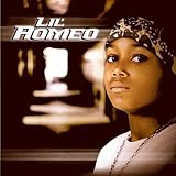 Lil' Romeo