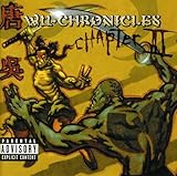 album / discography