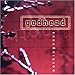 Song Break by Godhead on Nothingness at Amazon