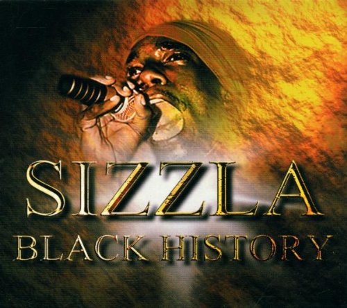 Black History