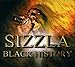 Song Rastafari Children by Sizzla on Black History at Amazon