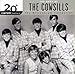Song Most Of All by The Cowsills on 20th Century Masters - The Millennium Collection: The Best of the Cowsills at Amazon