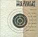 Song On Sadism by Material on Best of Material at Amazon