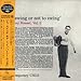 Song Midnight Sun by Barney Kessel on To Swing Or Not to Swing at Amazon
