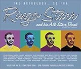 album / discography