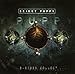 Song Bark by Skinny Puppy on B-Sides Collection at Amazon