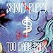 Song Convulssion by Skinny Puppy on Too Dark Park at Amazon