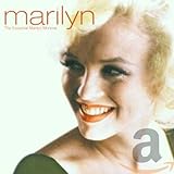 album / discography
