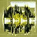 Song Fruitloop by Kopfuss Resonator on Slotmachine at Amazon
