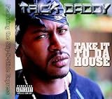 Take It to Da House [Import CD]