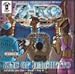 Song Passenger Side by Z-Ro on King of da Ghetto at Amazon