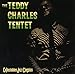 Song You Go to My Head by Teddy Charles on Teddy Charles Tentet at Amazon