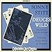 Song Deuces Wild by Sonny Stitt on Deuces Wild at Amazon