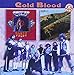 Song You Got Me Hummin' by Cold Blood on Cold Blood/Sisyphus at Amazon