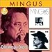 Song Devil Woman by Charles Mingus on Me, Myself an Eye/Something Like a Bird at Amazon