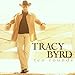 Song Just Let Me Be In Love by Tracy Byrd on Ten Rounds at Amazon