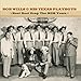 Song Nothing But Trouble by Bob Wills &amp; His Texas Playboys on Boot Heel Drag: The MGM Years at Amazon