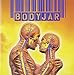 Song Five Minutes Away (When Punx Attack Magicians) by Bodyjar on How It Works at Amazon