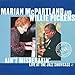 Song Autumn Nocturne by Marian McPartland on Ain't Misbehavin: Live at the Jazz Showcase at Amazon