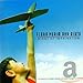 Song Garimpo by Flora Purim on Wings of Imagination at Amazon