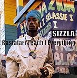 album / discography