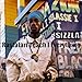 Song Revenge by Sizzla on Rastafari Teach I Everything at Amazon