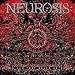 Song Watchfire by Neurosis on A Sun That Never Sets at Amazon