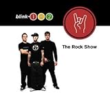 Rock Show [UK CD]