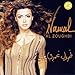 Song Habbeytoh by Nawal Al Zoughbi on Toul Omry at Amazon